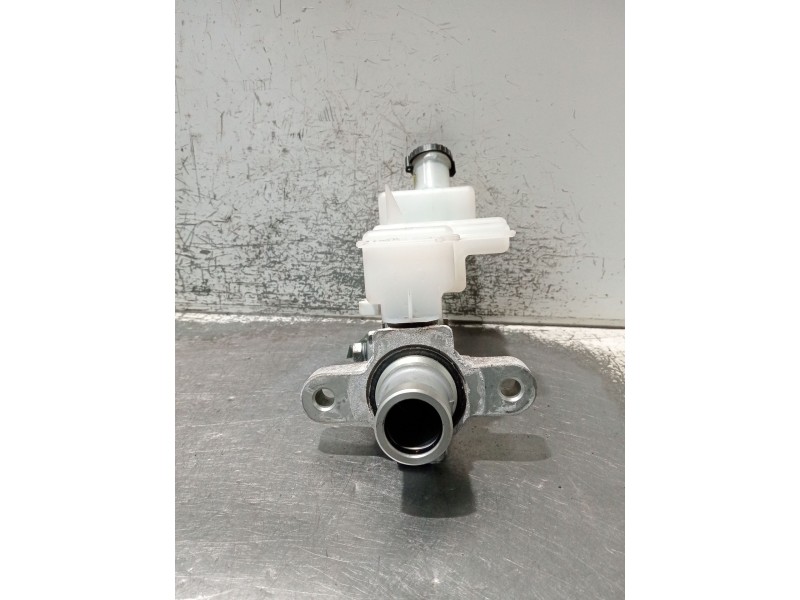 Recambio de bomba freno para nissan leaf (ze1) electric referencia OEM IAM   