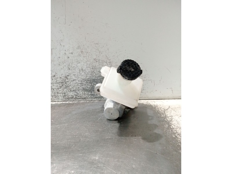 Recambio de bomba freno para nissan leaf (ze1) electric referencia OEM IAM   