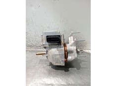 Recambio de servofreno para nissan leaf (ze1) electric referencia OEM IAM EAC103503A A9A000BK4 