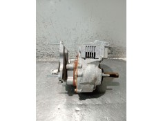 Recambio de servofreno para nissan leaf (ze1) electric referencia OEM IAM EAC103503A A9A000BK4  2