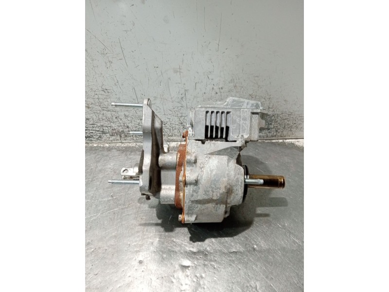 Recambio de servofreno para nissan leaf (ze1) electric referencia OEM IAM EAC103503A A9A000BK4 