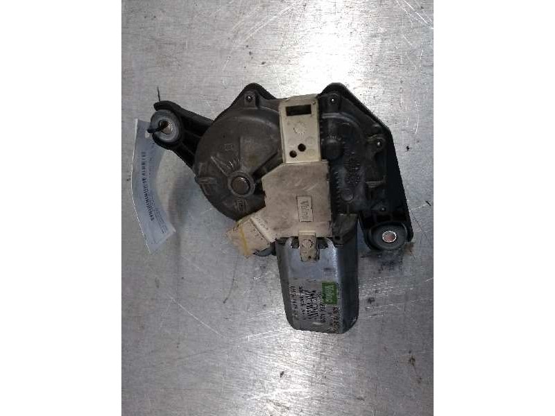 Recambio de motor limpia trasero para fiat stilo multi wagon (192) 1.9 jtd cat referencia OEM IAM 53019512 46841338 