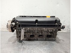 Recambio de culata para opel astra h ber. 1.6 16v cat referencia OEM IAM 5559340 Z16XER 55565193