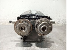 Recambio de culata para opel astra h ber. 1.6 16v cat referencia OEM IAM 5559340 Z16XER 55565193 2