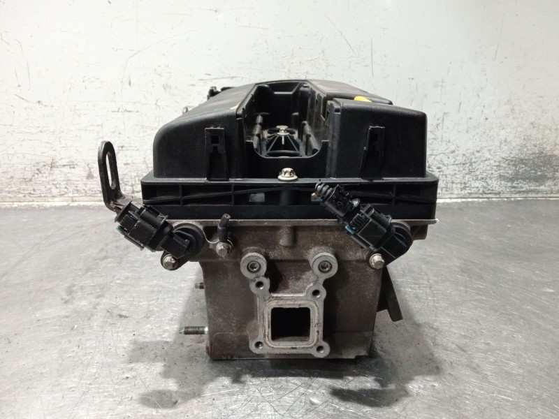 Recambio de culata para opel astra h ber. 1.6 16v cat referencia OEM IAM 5559340 Z16XER 55565193