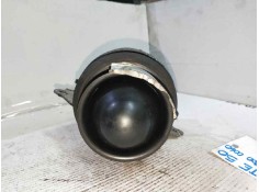 Recambio de caudalimetro para mazda mx-3 (ec) 1.9 v6 24v cat referencia OEM IAM 1972000060 JE50 DENSO 2