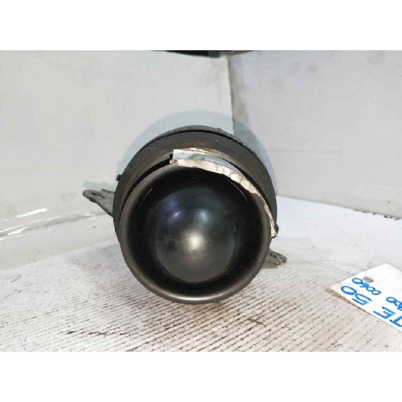 Recambio de caudalimetro para mazda mx-3 (ec) 1.9 v6 24v cat referencia OEM IAM 1972000060 JE50 DENSO