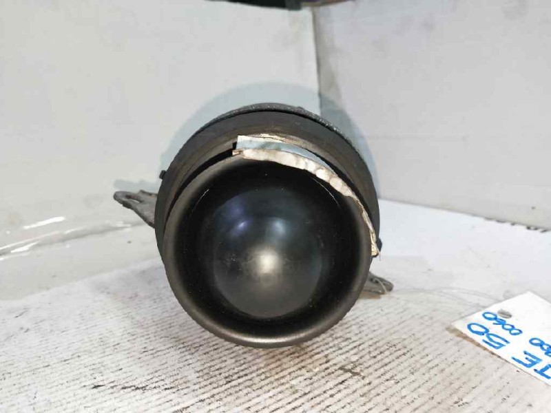 Recambio de caudalimetro para mazda mx-3 (ec) 1.9 v6 24v cat referencia OEM IAM 1972000060 JE50 DENSO