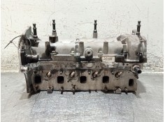 Recambio de culata para opel combo furgoneta/monovolumen 1.3 cdti 16v referencia OEM IAM  Z 13 DT 