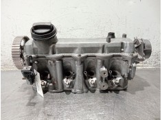 Recambio de culata para audi a3 (8l1) 1.9 tdi referencia OEM IAM 038103373E AHF 