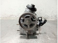 Recambio de culata para audi a3 (8l1) 1.9 tdi referencia OEM IAM 038103373E AHF  2