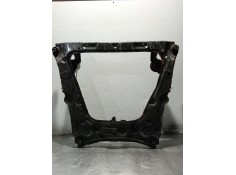 Recambio de puente delantero para nissan leaf (ze1) electric referencia OEM IAM  CUNA 