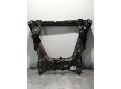 Recambio de puente delantero para nissan leaf (ze1) electric referencia OEM IAM  CUNA  2