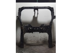 Recambio de puente delantero para subaru outback (br) 2.0 d awd (brd) referencia OEM IAM   CUNA