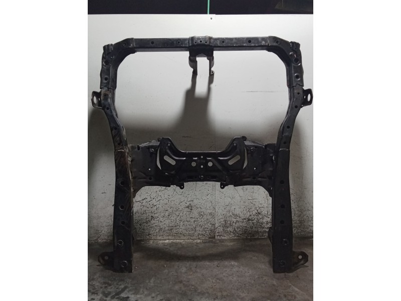 Recambio de puente delantero para subaru outback (br) 2.0 d awd (brd) referencia OEM IAM   CUNA