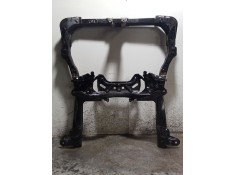 Recambio de puente delantero para subaru outback (br) 2.0 d awd (brd) referencia OEM IAM   CUNA 2