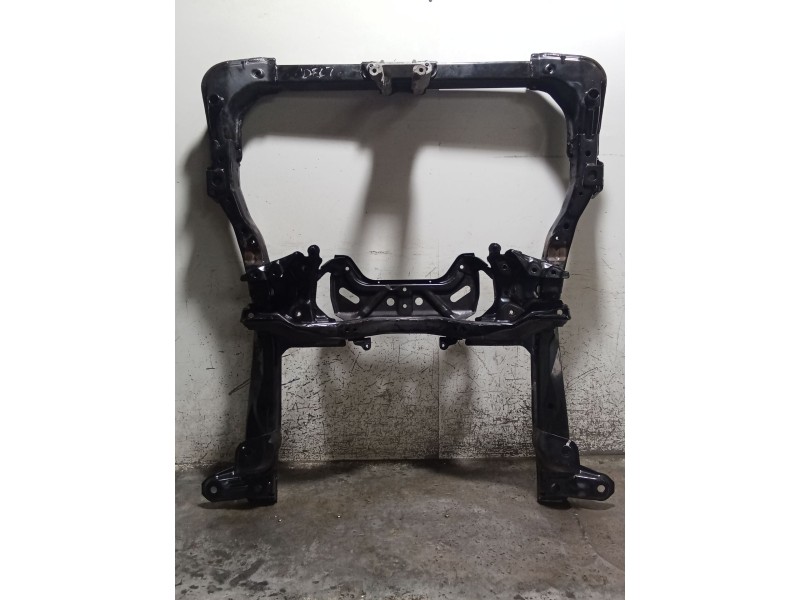 Recambio de puente delantero para subaru outback (br) 2.0 d awd (brd) referencia OEM IAM   CUNA