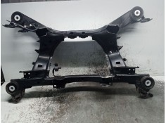 Recambio de puente trasero para subaru outback (br) 2.0 d awd (brd) referencia OEM IAM   CUNA