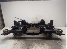 Recambio de puente trasero para subaru outback (br) 2.0 d awd (brd) referencia OEM IAM   CUNA 2