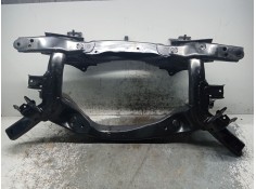 Recambio de puente trasero para lexus nx (_z1_) 300h awd (ayz15) referencia OEM IAM   CUNA