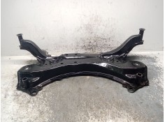 Recambio de puente delantero para lexus nx (_z1_) 300h awd (ayz15) referencia OEM IAM   CUNA 2