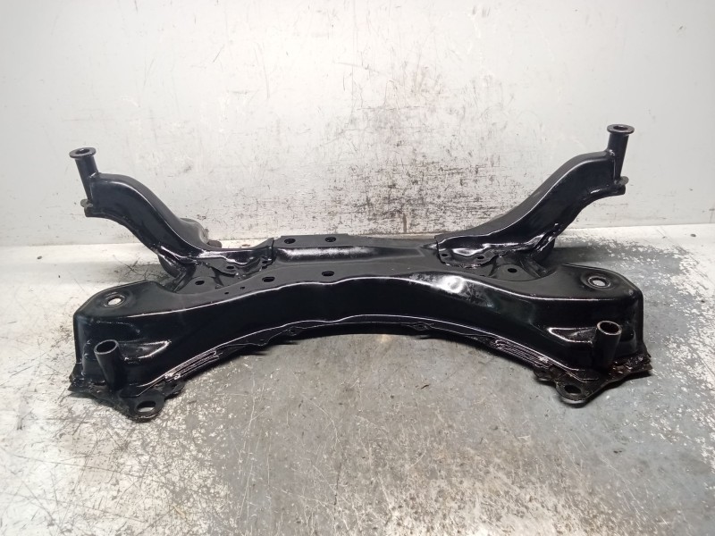 Recambio de puente delantero para lexus nx (_z1_) 300h awd (ayz15) referencia OEM IAM   CUNA