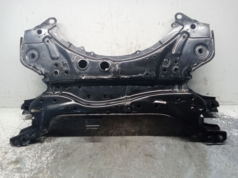 Recambio de puente delantero para lexus nx (_z1_) 300h awd (ayz15) referencia OEM IAM   CUNA