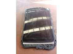 Recambio de techo electrico para volkswagen touran (5t1) 1.6 tdi referencia OEM IAM 1748836  