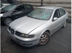 seat toledo ii (1m2) del año 2000