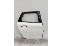 Recambio de puerta trasera derecha para peugeot 308 sw ii (lc_, lj_, lr_, lx_, l4_) 1.5 bluehdi 130 referencia OEM IAM  5P 