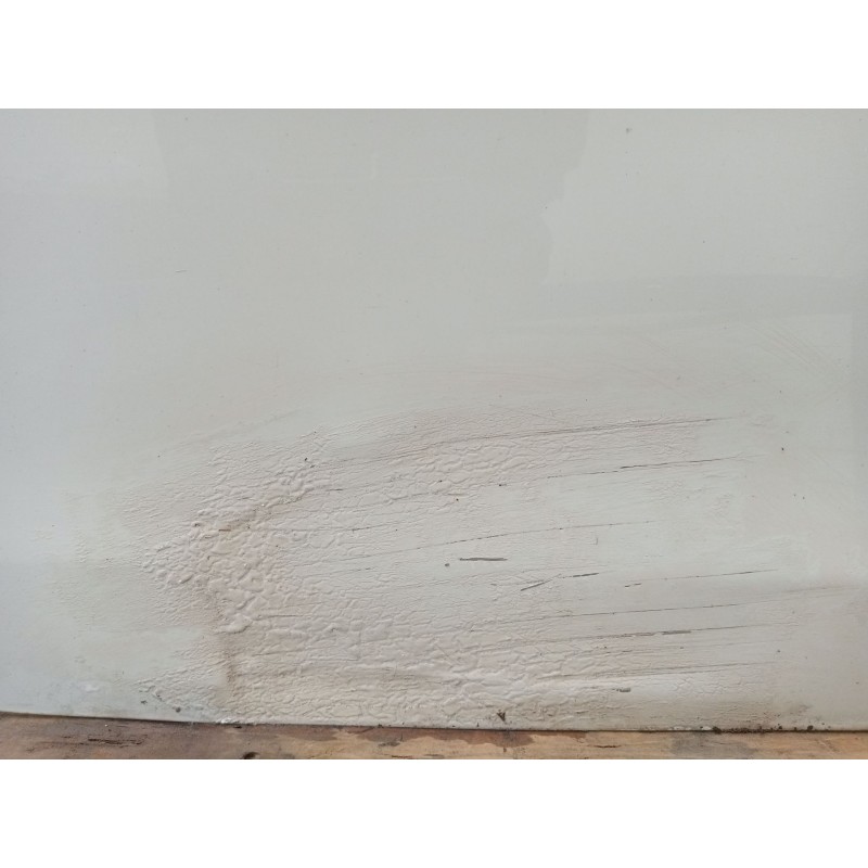 Recambio de puerta trasera derecha para peugeot 308 sw ii (lc_, lj_, lr_, lx_, l4_) 1.5 bluehdi 130 referencia OEM IAM  5P 