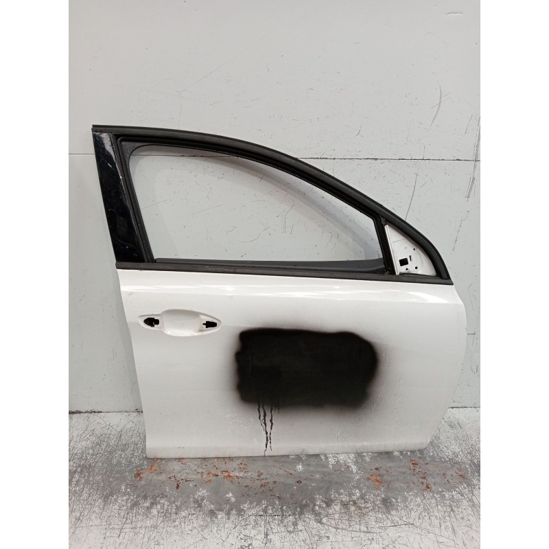 Recambio de puerta delantera derecha para peugeot 308 sw ii (lc_, lj_, lr_, lx_, l4_) 1.5 bluehdi 130 referencia OEM IAM  5P 