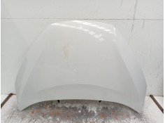 Recambio de capot para toyota c-hr (_x1_) 2.0 hybrid (maxh10) referencia OEM IAM   