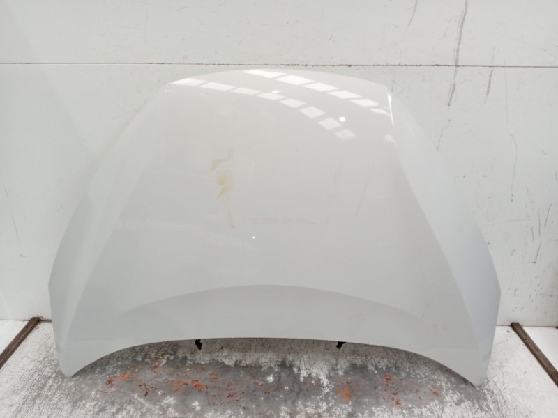 Recambio de capot para toyota c-hr (_x1_) 2.0 hybrid (maxh10) referencia OEM IAM   