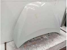 Recambio de capot para toyota c-hr (_x1_) 2.0 hybrid (maxh10) referencia OEM IAM    2