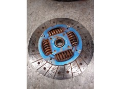 Recambio de kit embrague para kia sportage ii (je_, km_) 2.0 crdi referencia OEM IAM HDC90 HD119  2