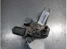 Recambio de motor limpia trasero para fiat tipo ii (356) sedan 1.4 cat (gpl) referencia OEM IAM   