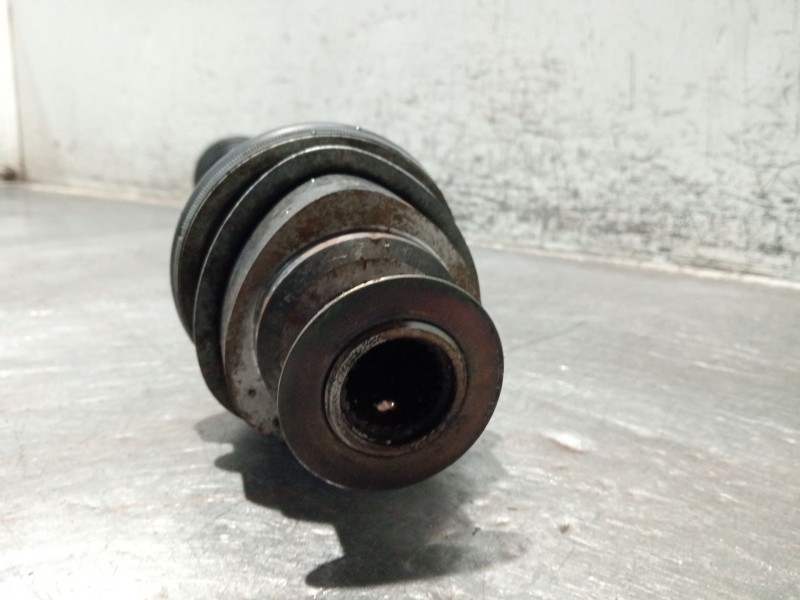 Recambio de transmision delantera derecha para renault 21 (b48_) 1.7 (b48e) referencia OEM IAM   