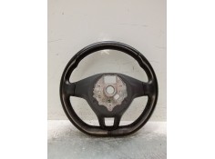 Recambio de volante para volkswagen touran (5t1) 1.6 tdi referencia OEM IAM    2