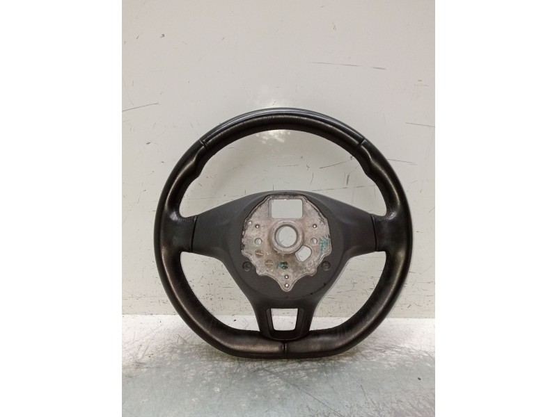 Recambio de volante para volkswagen touran (5t1) 1.6 tdi referencia OEM IAM   