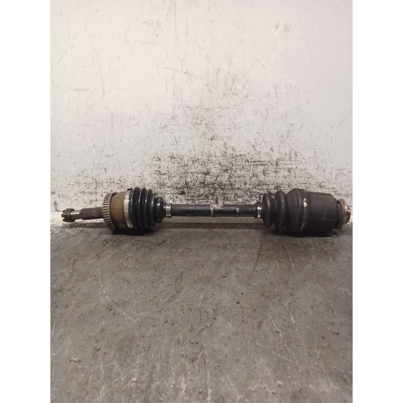 Recambio de transmision delantera derecha para kia sportage ii (je_, km_) 2.0 crdi referencia OEM IAM   