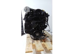 Recambio de motor completo para opel astra h gtc (a04) 1.7 cdti (l08) referencia OEM IAM Z17DTH BOSCH 1359256