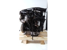 Recambio de motor completo para opel astra h gtc (a04) 1.7 cdti (l08) referencia OEM IAM Z17DTH BOSCH 1359256 2