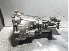 Recambio de caja cambios para bmw z3 coupe (e36) referencia OEM IAM AJR 0406421 