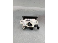 Recambio de motor cierre centralizado porton para volkswagen touran (5t1) 1.6 tdi referencia OEM IAM 5TA827505C  221256