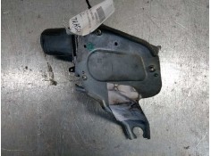 Recambio de motor limpia trasero para fiat tipo ii (356) sedan 1.4 cat (gpl) referencia OEM IAM    2