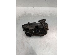 Recambio de motor cierre centralizado delantero derecho para volkswagen touran (5t1) 1.6 tdi referencia OEM IAM  5P 