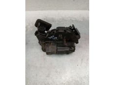 Recambio de motor cierre centralizado delantero derecho para volkswagen touran (5t1) 1.6 tdi referencia OEM IAM  5P  2