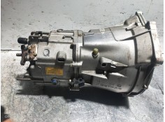 Recambio de caja cambios para bmw z3 coupe (e36) referencia OEM IAM AJR 0406421  2