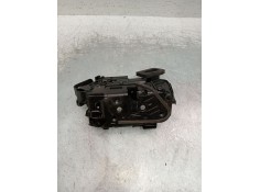 Recambio de motor cierre centralizado trasero derecho para volkswagen touran (5t1) 1.6 tdi referencia OEM IAM  5P 